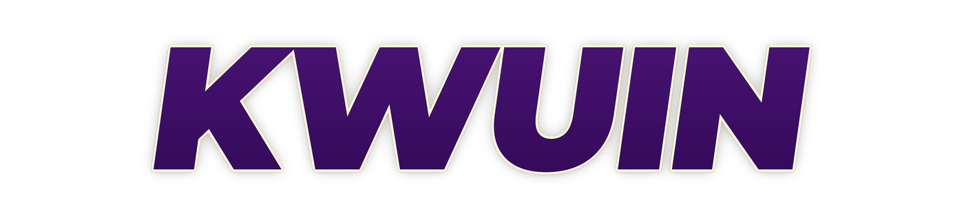kwuin